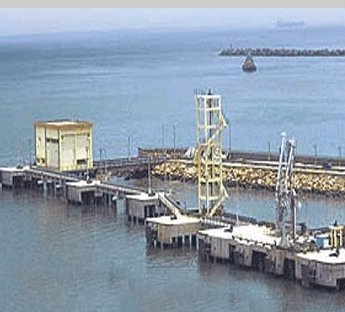 astaranga-minor-port