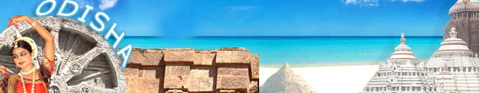 odisha-banner=2