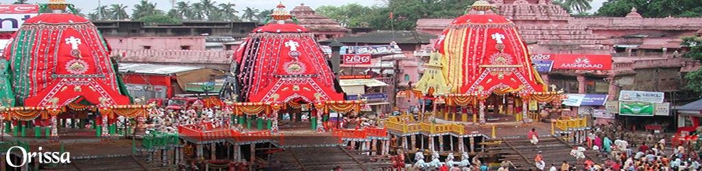 orissa_banner