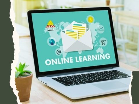 Online Education