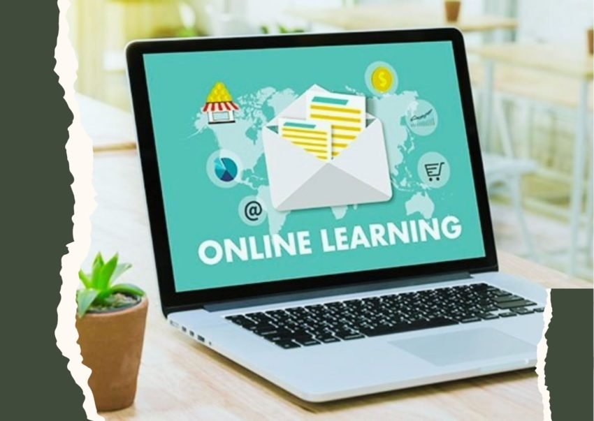 Online Education