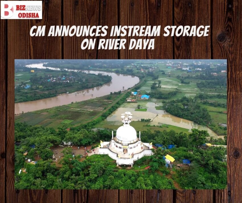 CM-announces-Instream-Storage-on-River-Daya