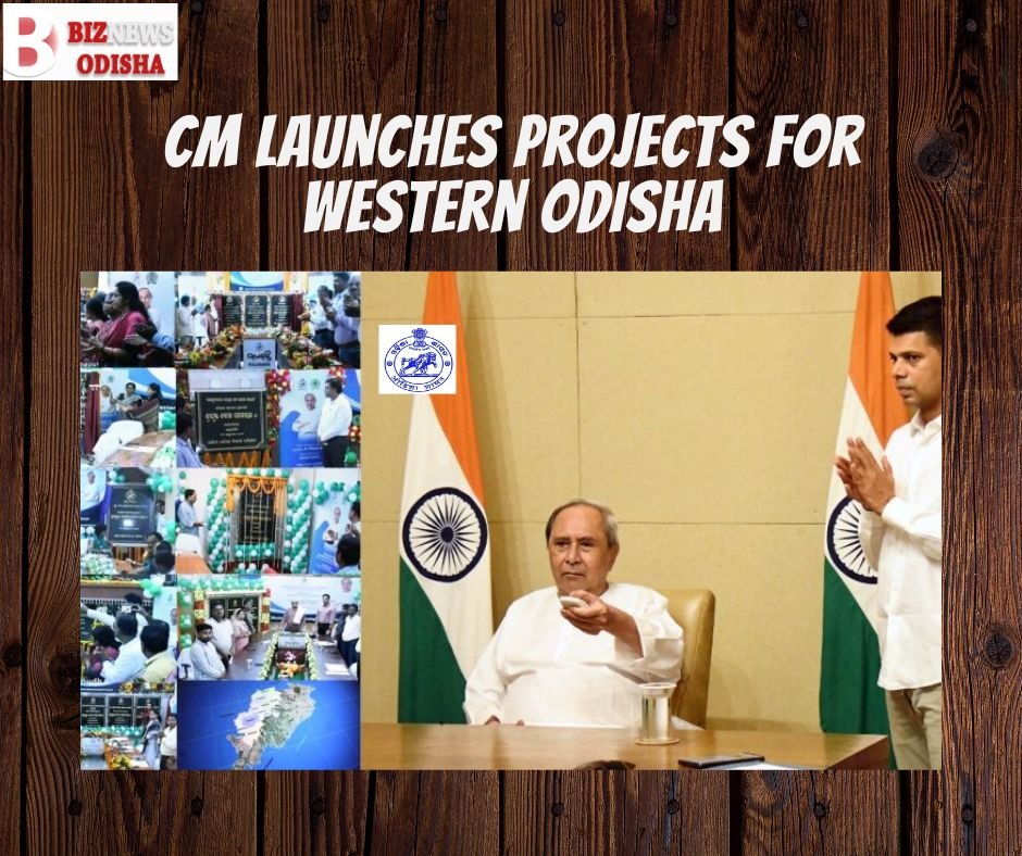 CM-launches-projects-for-western-Odisha