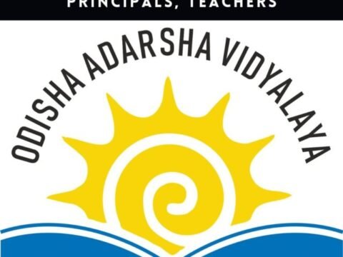 ODISHA ADARSHA VIDYALAYA